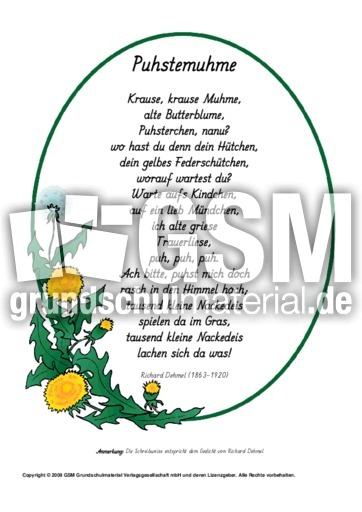 Puhstemuhme-B-Dehmel.pdf